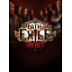 Path of Exile: Heist