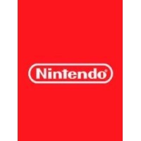 Nintendo 