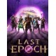 Last Epoch