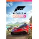 FORZA HORIZON 4 E 5