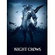 Night Crows