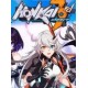 Honkai Impact 3rd