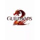 Guild Wars 2