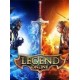 Legend Online