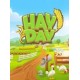 Hay Day