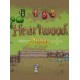 Heartwood