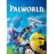 Palworld