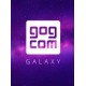 GOG