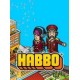 Habbo