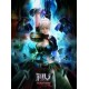 MU Online - Season X