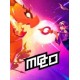 MO.CO