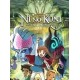 Ni no Kuni: Wrath of the White Witch 
