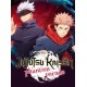 Jujutsu Kaisen: Phantom Parade 