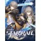 Honkai: Star Rail