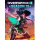 Overwatch 2 - Season 13 