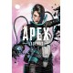 APEX LEGENDS