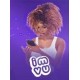IMVU