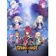 Grand Chase