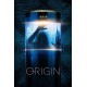 Origin
