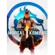 Mortal Kombat 1 
