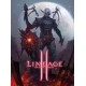 Lineage 2