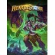 Hearthstone