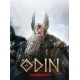 Odin: Valhalla Rising 