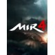 Mir 4