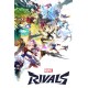 Marvel Rivals