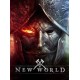 New World