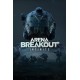 ARENA BREAKOUT