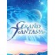Grand Fantasia