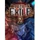 Path of Exile 2