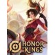 Honor of Kings