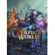 Perfect World 