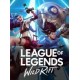 League of Legends: Wild Rift