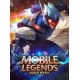 Mobile Legends: Bang Bang