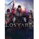 Lost Ark