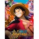 One Piece: Bounty Rush 