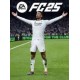 CONTAS E COINS FIFA