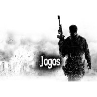 Jogos