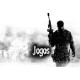 Jogos