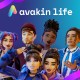 AVAKIN LIFE