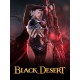 BLACK DESERT (BDO)