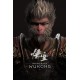BLACK MYTH: WUKONG