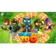 BLOONS TD 6