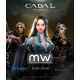CABAL ONLINE