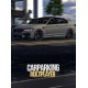 CAR PARKING MULTIPLAYER