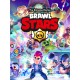 BRAWL STARS