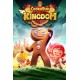 COOKIE RUN: KINGDOM